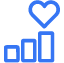 CLV and Purchase Frequency Analytics_Icon