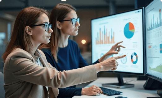 Calculate CLV, Purchase Frequency, and Category Signals