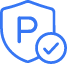 Configurable Business Rule Alerts_Icon