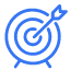 Configurable Yield Targets_Icon