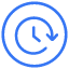 Coverage and Resolution Tracking_Icon