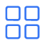 Cross-Platform Content Intelligence_Icon