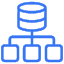 Databricks-Native Governance_Icon