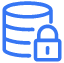 Databricks_Native Governance_Icon