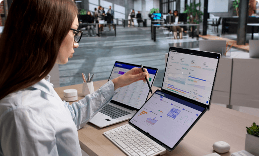 Deliver Automated Pre-Call Briefs
