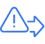 Diagnostic-Rich Alert Routing_Icon