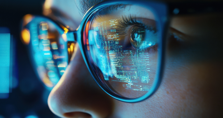 Infocepts - Enterprise Generative AI A Practical Path From Pilot To Scale