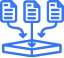 Enterprise-Grade Governance_Icon