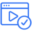 Episode & Series-Level Resolution_Icon