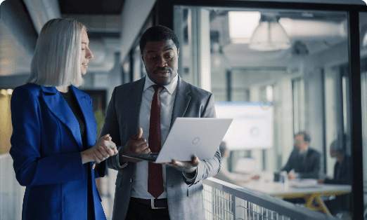 Generate Post-Call Follow-Ups