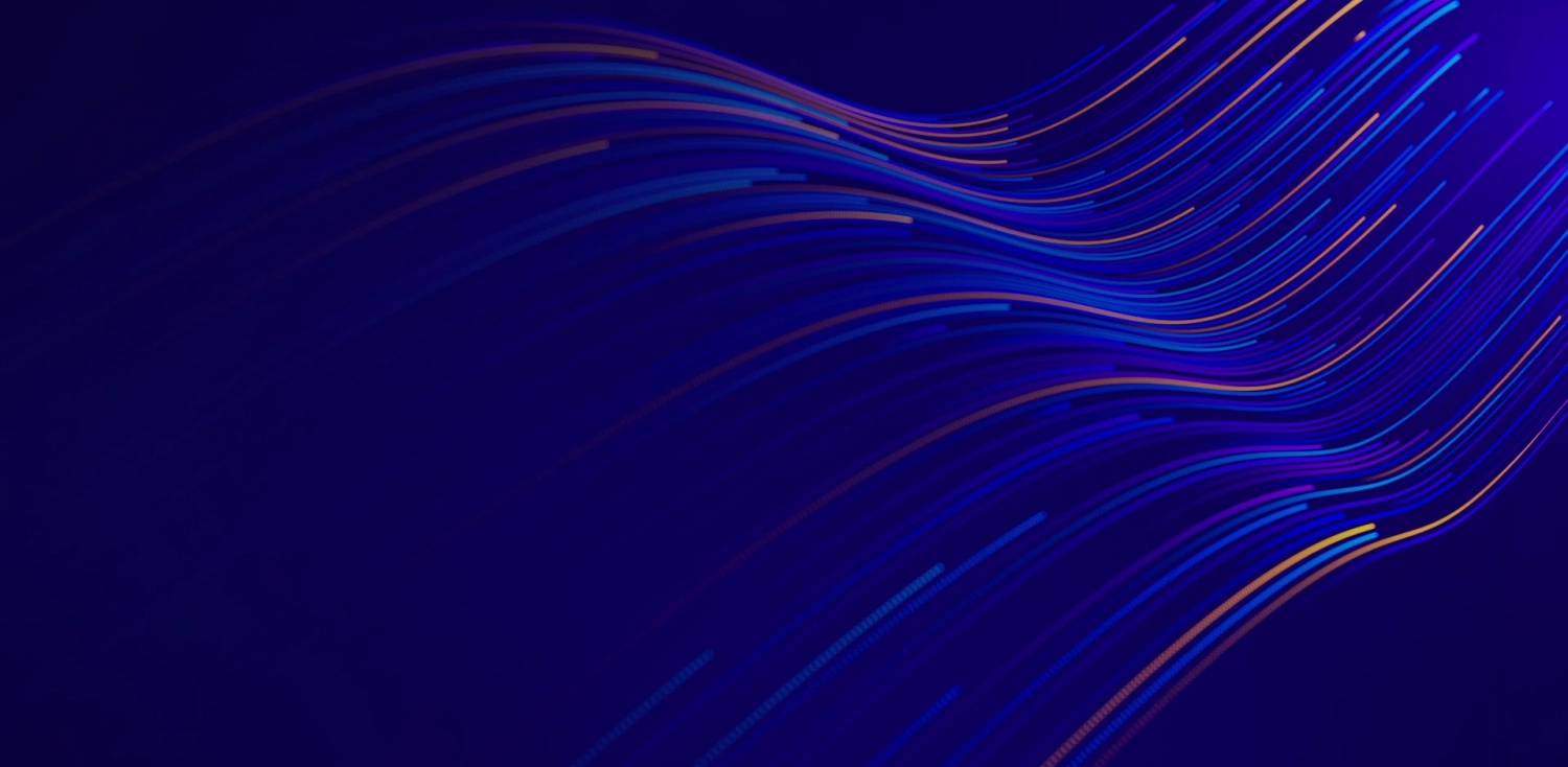 Infocepts mission: helping businesses harness the potential of Data and AI