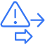 Intelligent Alert Routing_Icon