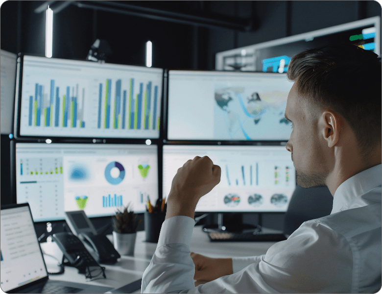 Inventory Optimization Multiplier_Outcomes_Image