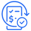 Issue-to-Resolution Tracking_Icon