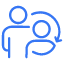 Linear-to-Digital Shift Modelling_Icon