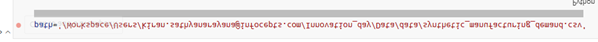 Loading the Data into Databricks_Fig3