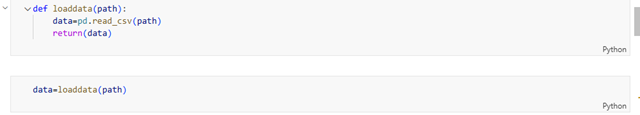 Loading the Data into Databricks_Fig4