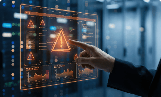 Measure Audience Overlap and Affinity