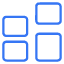 Multi-Platform Support_Icon