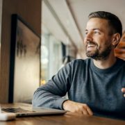 Omnichannel Customer Intelligence Know Your Shopper
