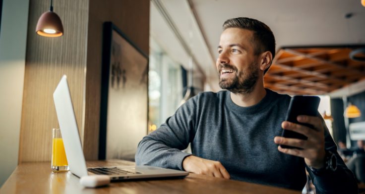 Omnichannel Customer Intelligence Know Your Shopper