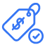 Over-Pacing Detection and Inventory Flagging_Icon