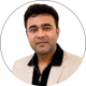 Prashant Rajput