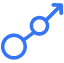 Privacy-Safe Audience Activation_Icon