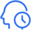 Probabilistic Audience Extension_Icon