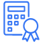 Rate Card & Yield Benchmarking_Icon