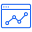 Real-Time Campaign Pacing Visibility_Icon
