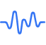Real-Time Endpoint Monitoring_Icon