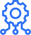 Real-Time Pipeline Visibility_Icon
