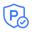 Rights & Licensing Evidence_Icon
