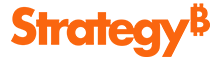 Gartner Data & Analytics Summit 2026