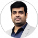 Suraj Rao