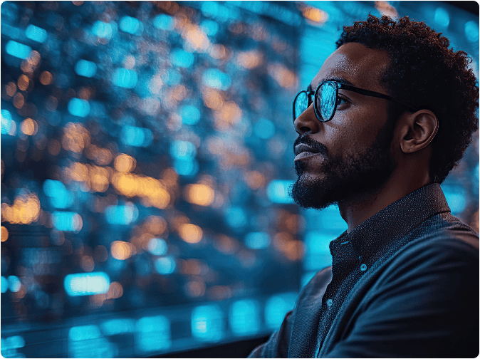 The Cloud Bill That Grows Without Governance_Image