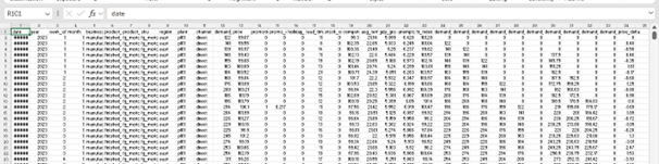 The Data Foundation_Image
