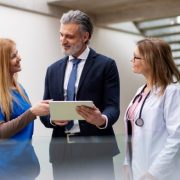 The Pilot Phase Is Over Why Pharma's AI Strategy Needs an Overhaul