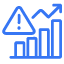 Underdelivery Risk Detection_Icon