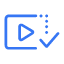 Unmapped Session Recovery_Icon