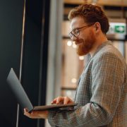 Your Demand Forecast Is Only as Good as the Architecture Behind It