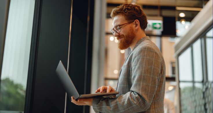 Your Demand Forecast Is Only as Good as the Architecture Behind It