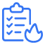 Analyst-Led Partner Onboarding_Icon