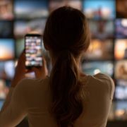 Audience Intelligence, Done Right