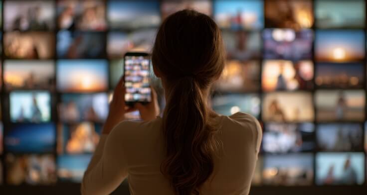 Audience Intelligence, Done Right