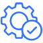 Autonomous Rule Execution_Icon