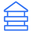 Built on Databricks Lakehouse Architecture_Icon