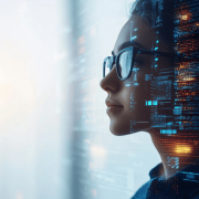 Dataiku MLOps: 6 Lessons for Enterprise AI at Scale