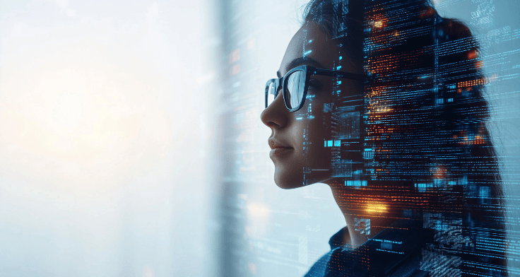Dataiku MLOps: 6 Lessons for Enterprise AI at Scale